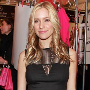 Kristin Cavallari