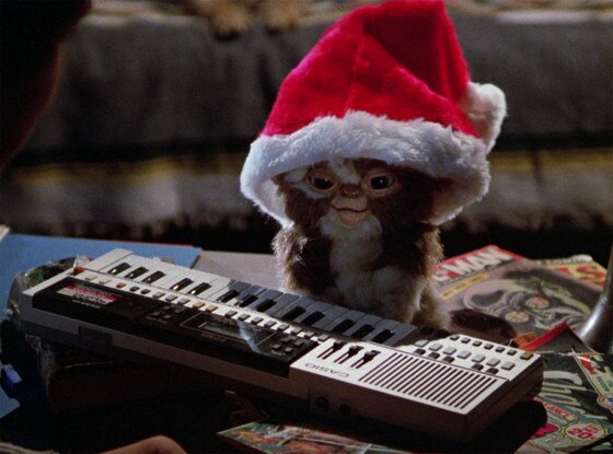 Gremlins