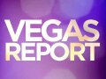 Vegas Report Blog Tile