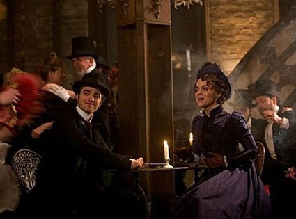 Bel Ami