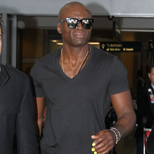 Seal