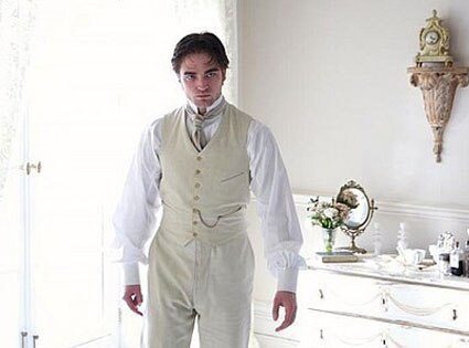 Bel Ami