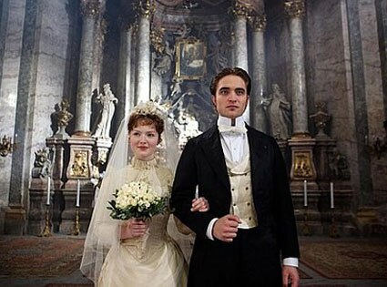 Bel Ami