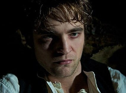 Bel Ami
