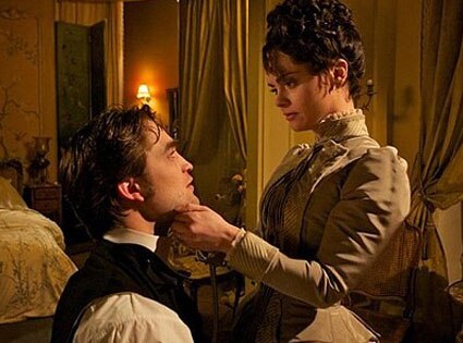 Bel Ami
