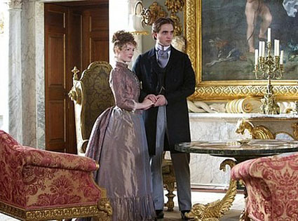 Bel Ami