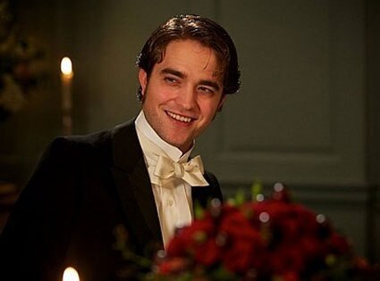 Bel Ami