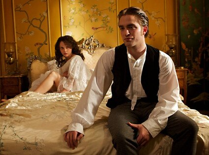 Bel Ami