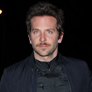Bradley Cooper