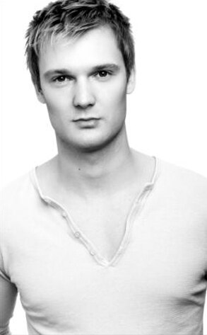Oliver Kieran-Jones