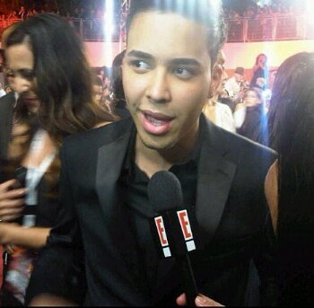 Prince Royce