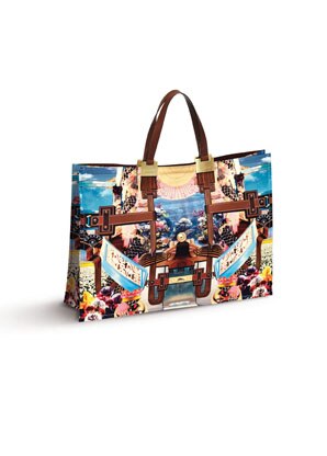 Longchamp