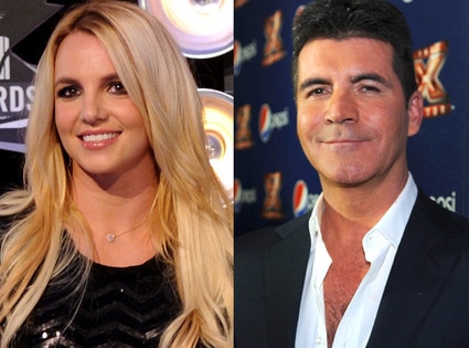 http://images.eonline.com/eol_images/Entire_Site/2012122//reg_1024.spears.cowell.ls.22212.jpg