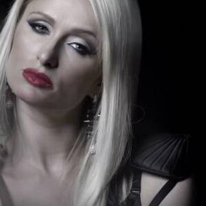 Paris Hilton, Drunk Text Video