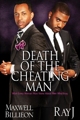 Death of the Cheating Man