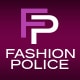 Fashion Police logo 80x80