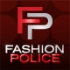Fashion Police logo 80x80