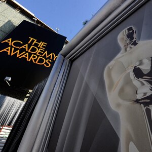 Oscar Prep, Set-up