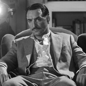 The Artist, Jean Dujardin
