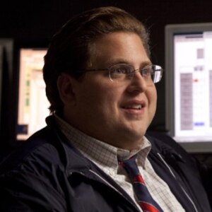 Jonah Hill, Moneyball