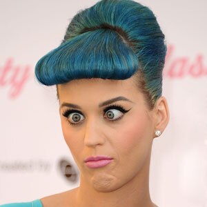 Katy Perry