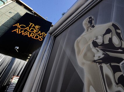 Oscar Prep, Set-up