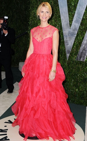Claire Danes Claire Danes