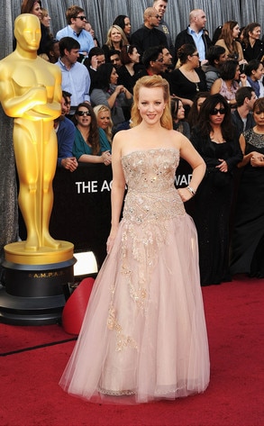 Wendi McLendon-Covey