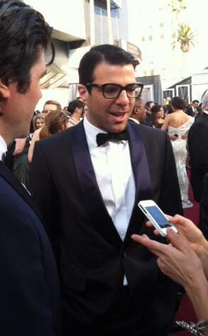 zachary quinto