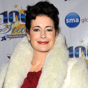 Sean Young
