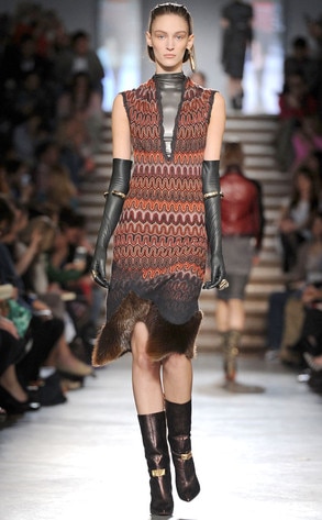 Missoni