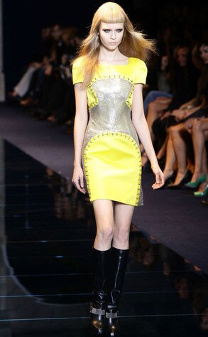 Versace Versace