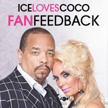 215 ILC Fan Feedback 