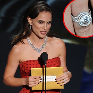 Natalie Portman Est Casada Designer Ias Conta Detalhes Sobre Natalie Portman Est Casada Designer Ias Conta Detalhes Sobre