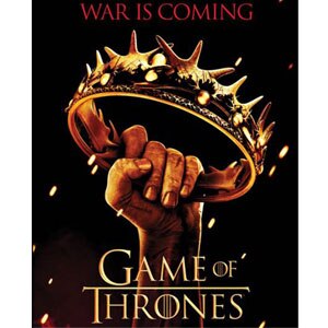 Games of Thrones Games of Thrones