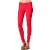 Marc Jacobs red jeans