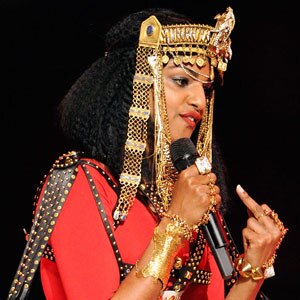 M.I.A. M.I.A.