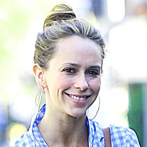 Jennifer Love Hewitt