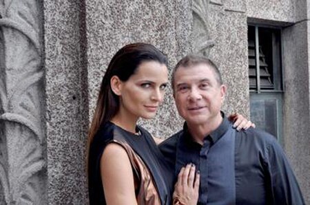 Iodice
