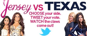 Twitter War Brick Twitter War Brick