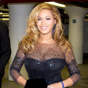 Beyonce