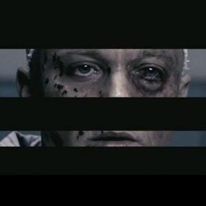 THE BOURNE LEGACY 