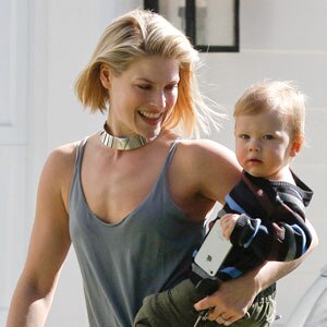 Ali Larter