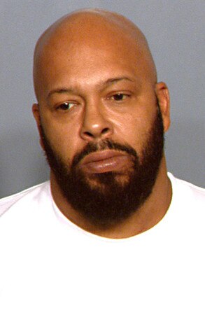 Tupac+shakur+death+row+records