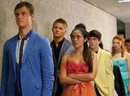 The Hunger Games