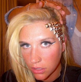 Ke$ha