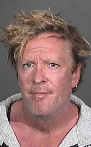 Michael Madsen