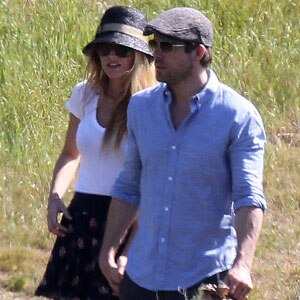 Blake Lively, Ryan Reynolds