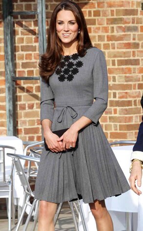 Catherine, Kate Middleton