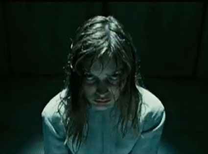 Dark Shadows